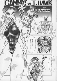 [Toluene Ittokan (Pierre Norano)] ONE (Various)