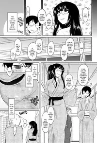 [Dr.P] Momoiro Daydream [English] [YQII] [Decensored] [Digital]