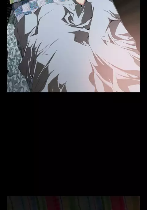 Love Parameter Ch.1-73