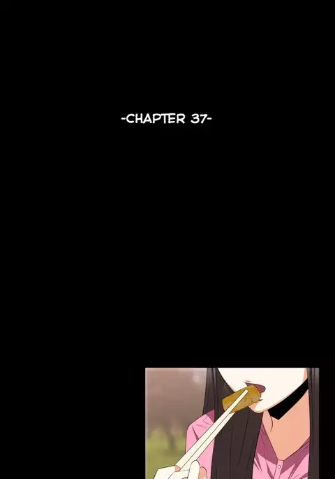 Love Parameter Ch.1-70