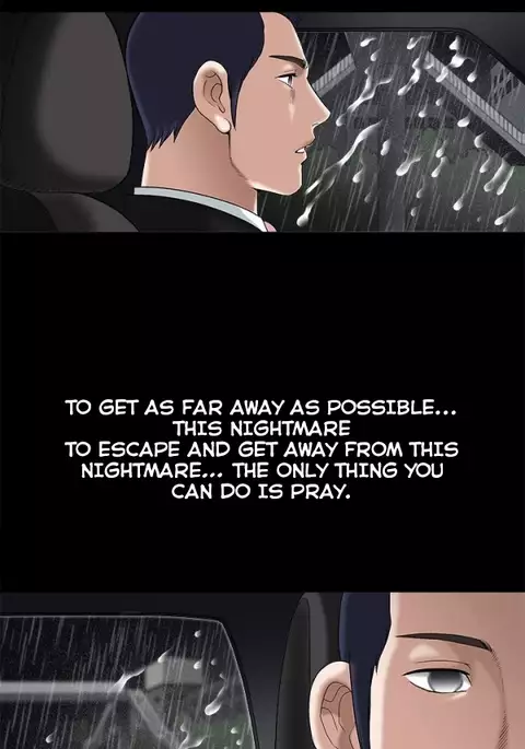 Seduction Ch.1-37