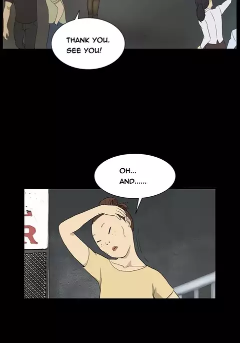 Si-Eun Ch.1-26