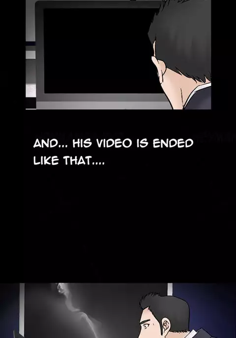 The Taste of Hands Ch.1-60