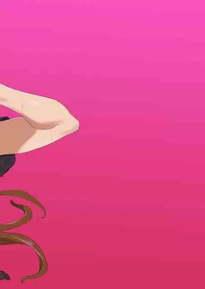 [Keimusho Furo 3-byou (Bakachikubi)] Gal Idol to Taiman Kouin Battle