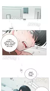 [The Jinshan] Sadistic Beauty Ch.1-14 (English) (Ongoing)