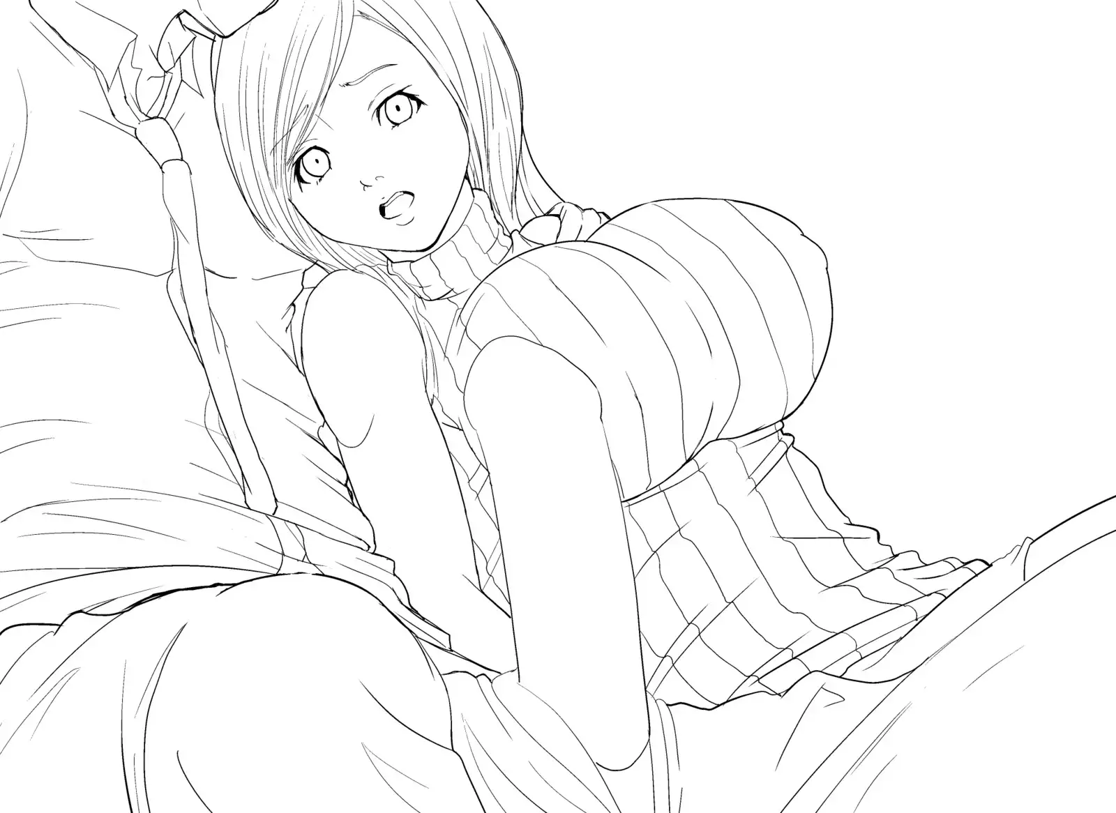 家族関係犯りなおし!