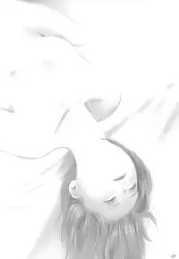 (MakiMaki 7) [Charm (Toshi Hiroshi)] SANCTUARY (Rosen Maiden)