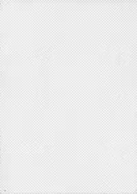 (C94) [Rabbit House (Usako)] KneeSo Star (Touhou Project)