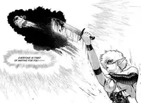 [Yamamoto Atsuji] Tsurugi no Kuni no Arnis (Complete) [English]