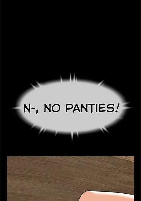 Love Parameter Ch.1-56