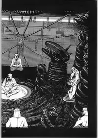 (C63) [Akai Marlboro (Aka Marl)] Akai Oreimairi Vol. 1