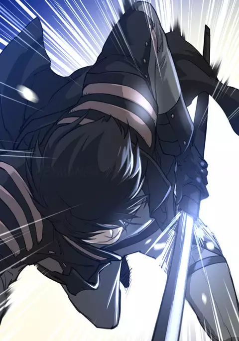 Perfect Half Ch.1-28