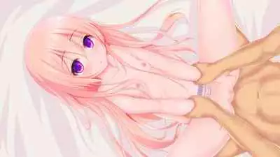 Shin kankaku TS dōru