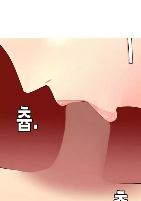 Hooker Ch.1-31