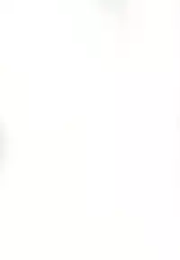 [MAKURAN (Maginosuke)] Rukakonosusume (Steins;Gate) [2011-07]