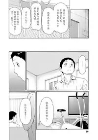 [Takasugi Kou] Madam Palace [Chinese] [魔劍个人汉化] [Digital]