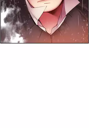 Lilith`s Cord Ch.0-26