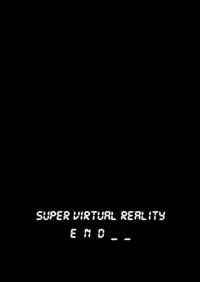 [Inumiso] NICKY [English] {Zandy no Fansub} [Decensored]