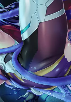 Mametsu Hime Mikoto ~Jusei Hisshi no Ishukangoku~