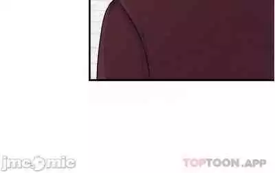 Elf Who Likes to be Humiliated Chapters 51 to 59