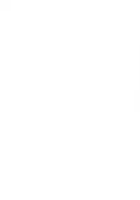 (C77) [Yakiyama Line (Kahlua Suzuki)] Aoringo Nocturne [English]