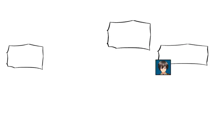 Amagi Brilliant Park ~Sento Isuzu no Haramibara Dorei Saikeiyaku~