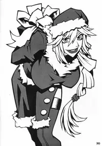 (C57) [Nippon H Manga Kyoukai (Various)] X