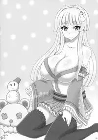 (C86) [Mou Nero (Various)] Sengoku Collection Goudoubon COLLECTIONS (Sengoku Collection)