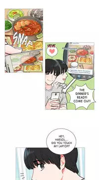 [The Jinshan] Sadistic Beauty Ch.1-14 (English) (Ongoing)