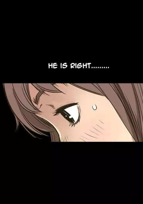 Si-Eun Ch.1-26