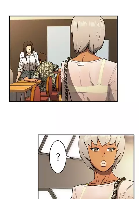 Refrain Love Ch.1-33