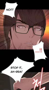 Girl Next Door Ch.1-27 (English) (Ongoing)