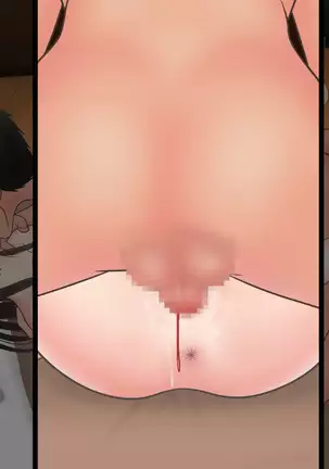 Ore ni Ichizu na Osananajimi ga Netorareteita nante...