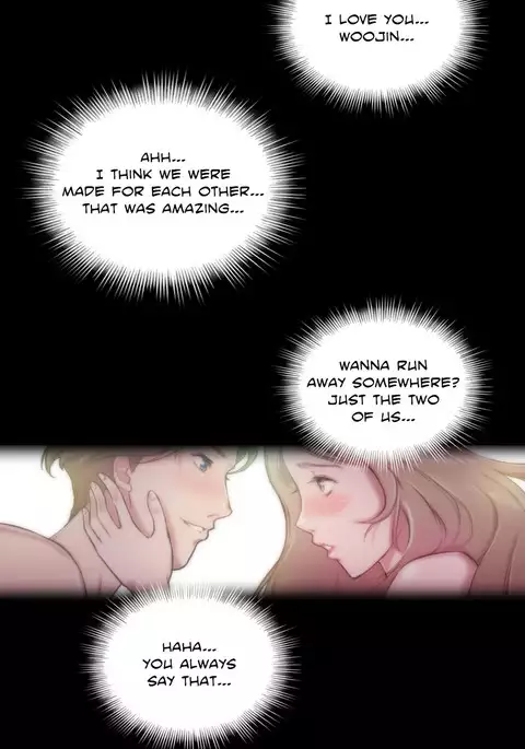 Sex Knights-Erotic Sensuality & Perception Ch.1-20