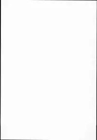 (C89) [valssu (Charu)] Roshutsu Shoujo Nikki 14 Satsume [English] [Machine]