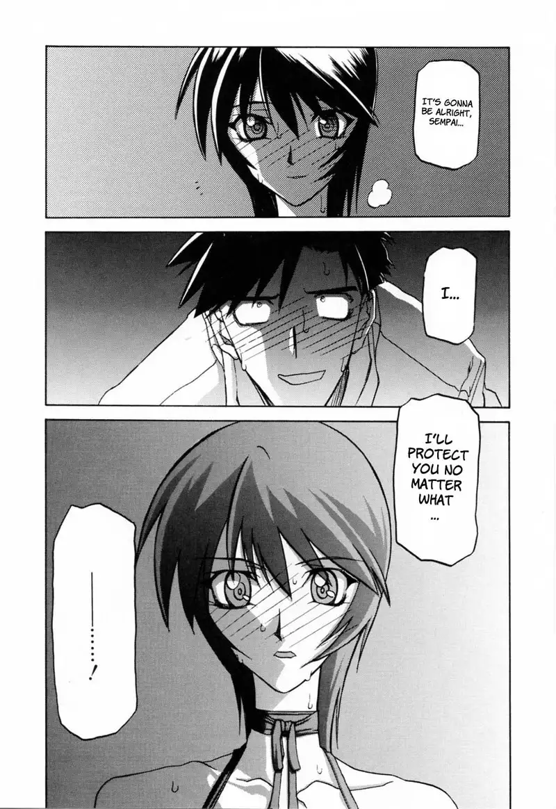 Readiness Chapter 11