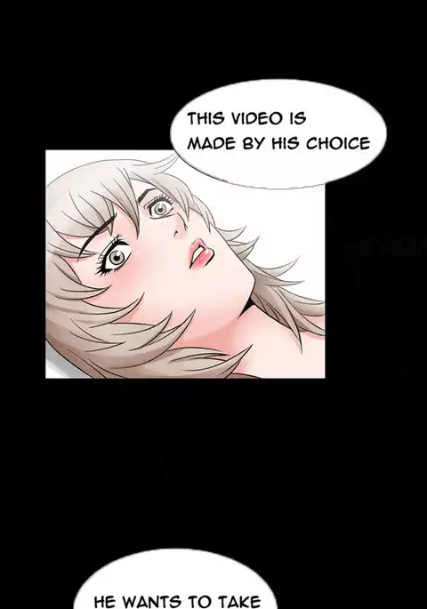 The Taste of Hands Ch.1-66