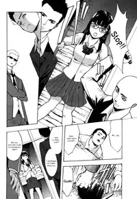 [Hakaba] Mika [English] [simhauu]