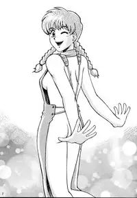 [T's BRAND (Yokoshima Tadashi)] DREAM LOVERS PLUS (Trigun) [Digital]