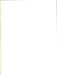 [Houruri] Tenshi no Youni (Mahou no Tenshi Creamy Mami) [2003-04-01]