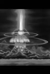 [CYCLONE (Izumi Kazuya)] 850 & 860 & 865 (Mahou Shoujo Lyrical Nanoha)