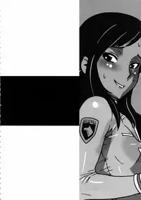 (C85) [I.T.Gyro (Kakugari Kyoudai, Kemigawa Mondo)] Toku. (Various)