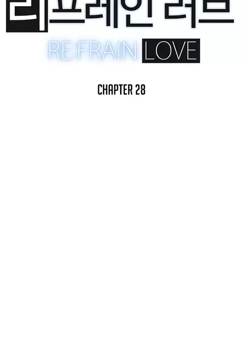 Refrain Love Ch.1-33