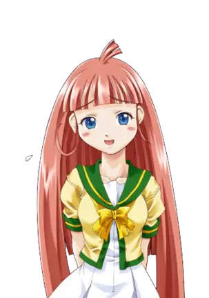 Come To See Me Tonight (decensored)