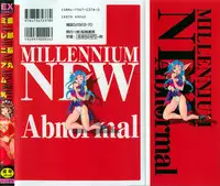 [Abnormal] Millennium New