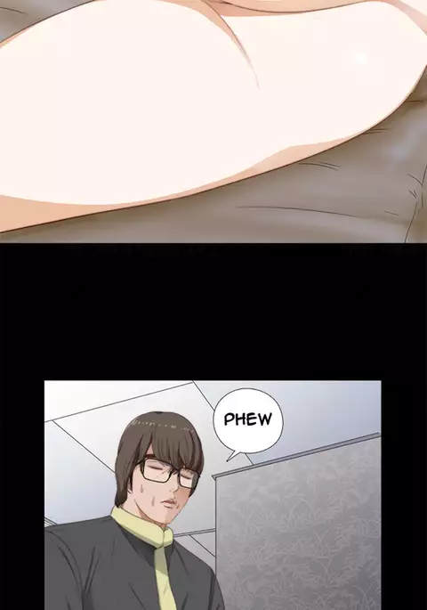 Girl Next Door Ch.1-11