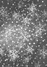 (C77) [NIKKA (Mario Kaneda)] Ryuusei LOVERS 2 (DARKER THAN BLACK)