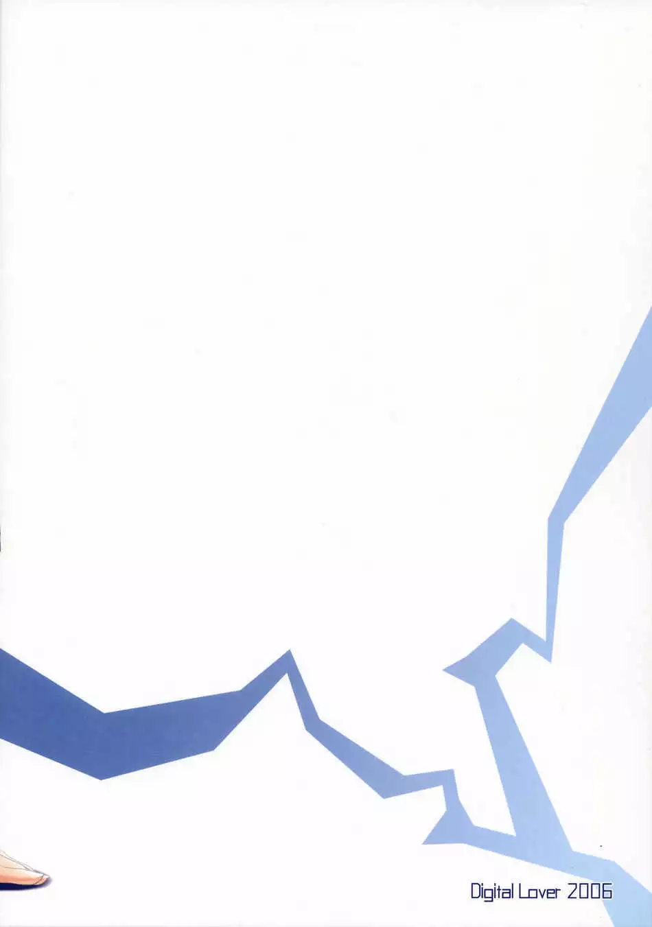 D.L. Action 36 X-Rated