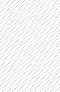 [Aimaimemai (Okabayashi Beru)] Sunohara Mania 4 (Clannad) [English] =LWB=