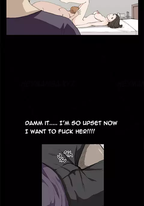 Si-Eun Ch.1-29